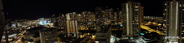 IMGP0772.jpg