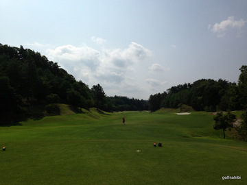 Inarayagyuu_201307.JPG