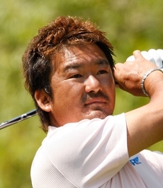 Mitsuhiro_Tateyama.jpg