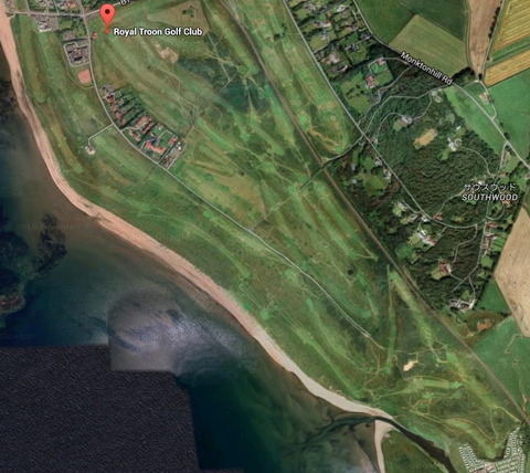 RoyalTroon1.jpg