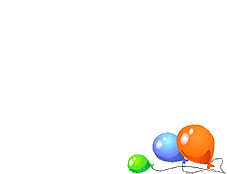 balloon.gif