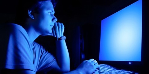 blue_blue.jpg