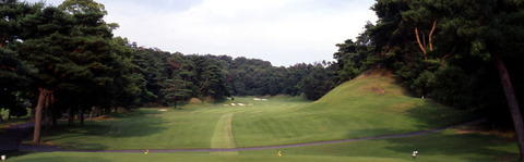 course051.jpg