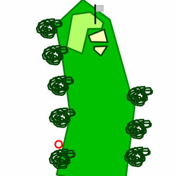 cypress15_01.gif