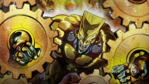 dio.jpg
