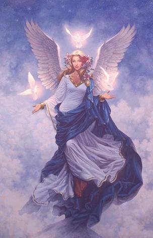 goddess.jpg