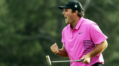 golfnetwork3556.jpg