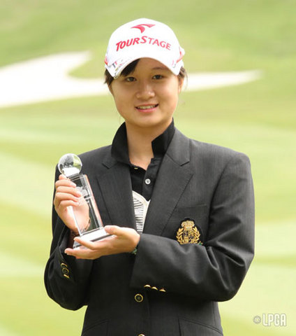 haruka_morita.jpg