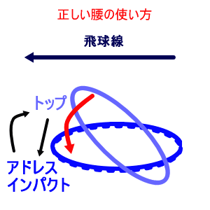 hipturn02.gif