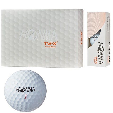 honma_tw-x.jpg