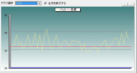 image2013seiseki08.jpg