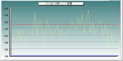 image2013seiseki09.jpg