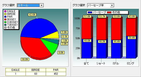 image2013seiseki10.jpg