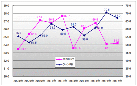 image79.gif