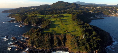 img-mv-golftop02.jpg