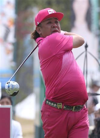 jgt2014.jpg