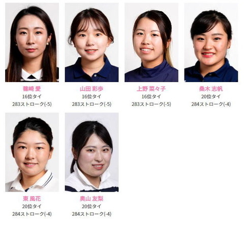 lpga2021_03.jpg