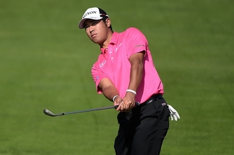 matsuyama_approach.jpg