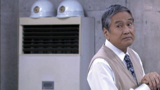 nonomurakakaricyo.jpg