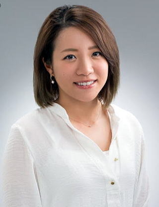 ooekaori.jpg
