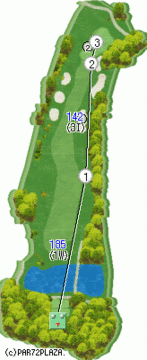 pdimg_231675_h12_2_1.gif