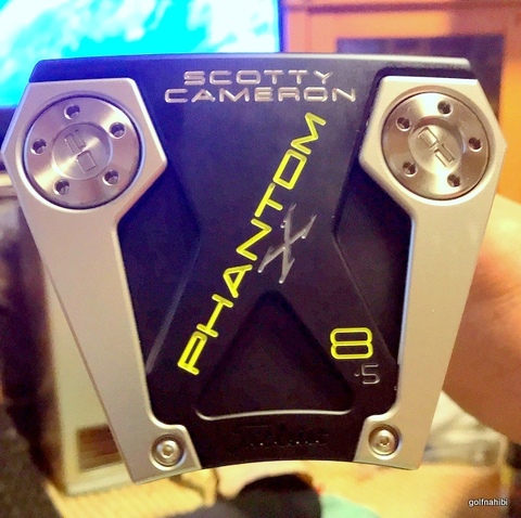 phantomx85.jpg