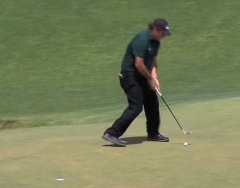 phil2018.jpg