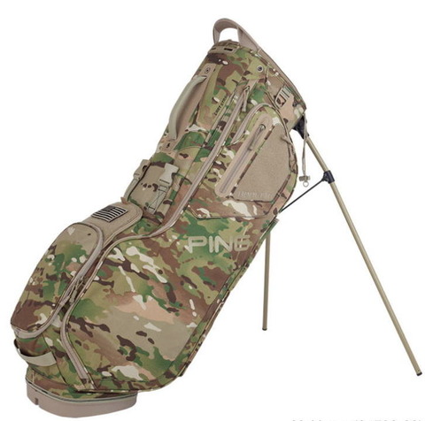 pingbag.jpg