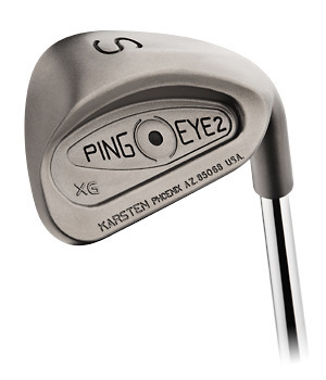 pingeye2xg01.jpg
