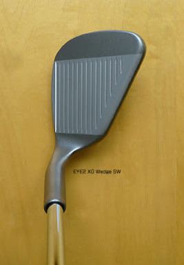 pingeye2xg02.jpg