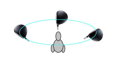 planehead02.jpg