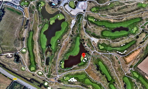 rydercap2018.jpg