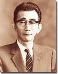 seiichi_inoue.jpg