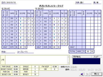 seiseki20130110.jpg