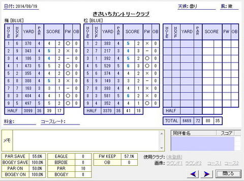 seiseki20140819.jpg
