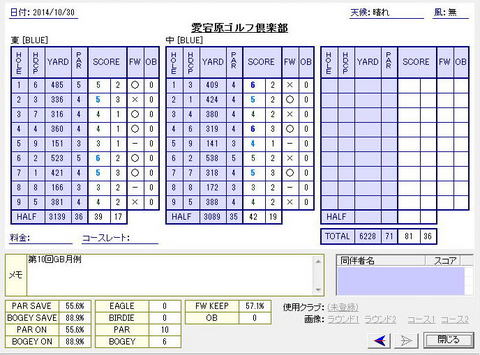 seiseki201410130.jpg