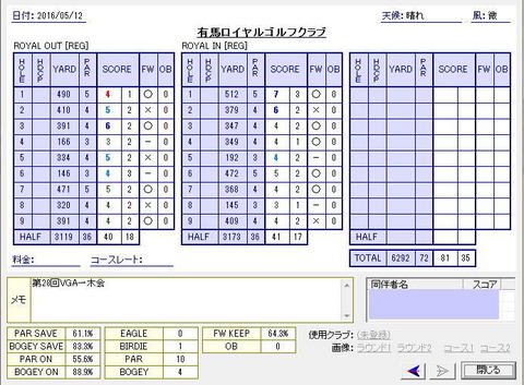 seiseki20150512.jpg
