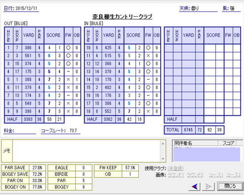 seiseki20151210.jpg