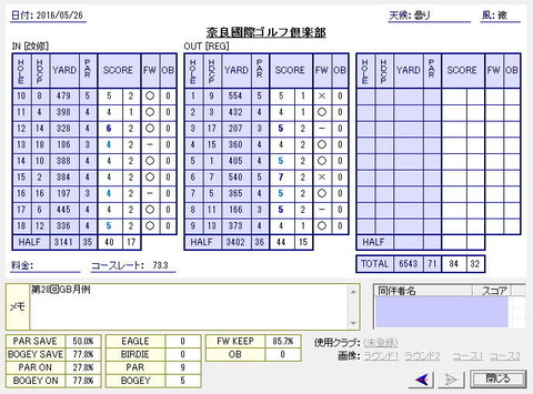 seiseki20160526.jpg