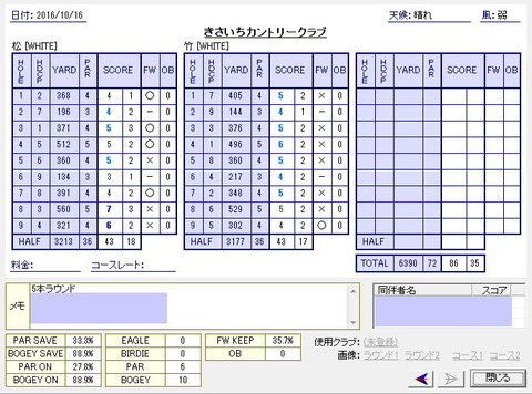 seiseki20161016.jpg