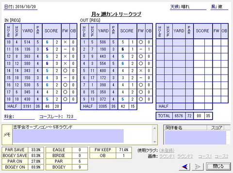 seiseki20161020.jpg