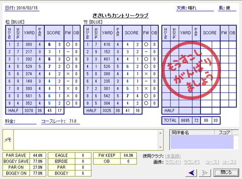 seiseki201702151.jpg