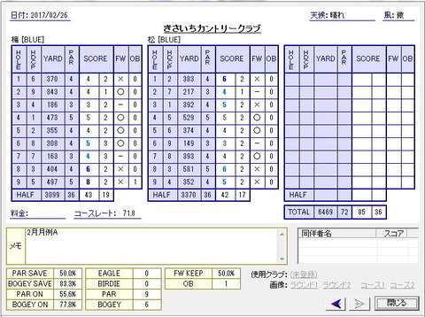 seiseki20170226.jpg