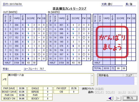 seiseki201708031.jpg