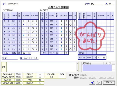 seiseki20170817.jpg