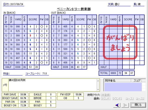 seiseki201708241.jpg