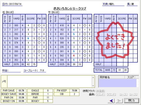 seiseki20170914.jpg