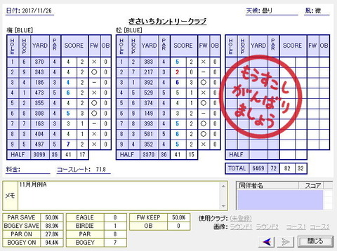 seiseki20171126.jpg