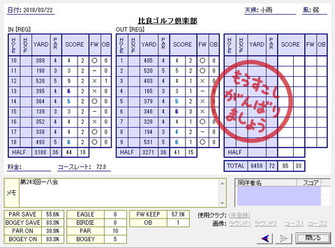 seiseki201803221.jpg