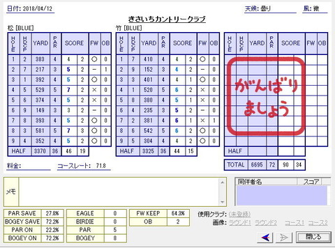 seiseki20180412.jpg